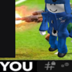 TNT FANCLUB