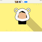 Polar-bear squad123
