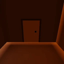 Coolest Door Ever! icon