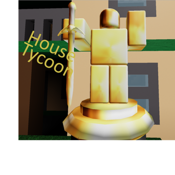 House Tycoon