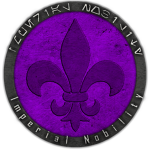 lmperiaI Nobility