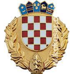 Croatian Police Simulator