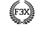 F3X Class
