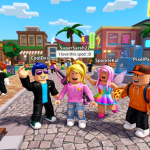 AnimeGangB