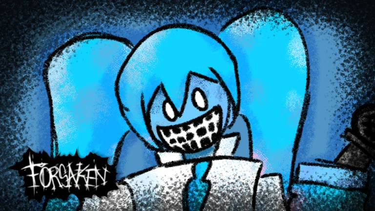 [G666😈 ]Lost: Sandbox