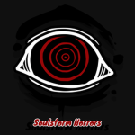 Soulstorm Horrors