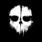 Skull Krusher$
