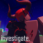Investigate! Studios