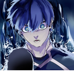 Sigma Lock