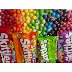 Skittle Nation