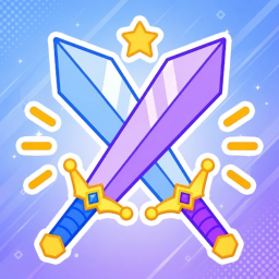 [UPD 5!🏆] Weapon Factory⚔️