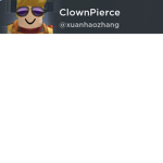 ANTI CLAN!!!!!