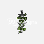 Black Ops Unit Association