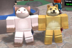 Catssssssss