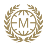 Monegatti Inc.