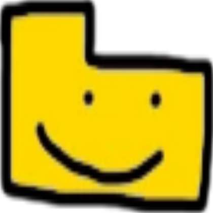 Ron Icon FNF Roblox decal