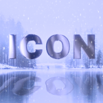 Icon | Clothes & Accessories