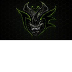 Team_Extreme