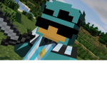 Kakashi_11