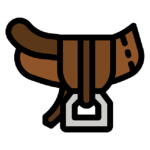 Mounts Games
