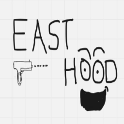East Hood [UPDATE]