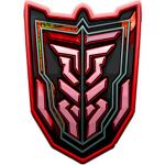 Valyrian Royal Guard: Praetorian