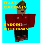 EpikRainbowz/InfinteMelody Fan group