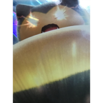 O Master