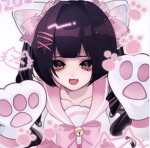 cutebun