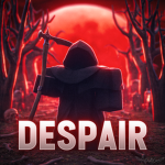Despairᅠᅠ
