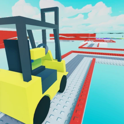 Image du serveur Roblox