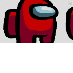 admin game join icon
