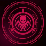 [SCPF] Equipo de Respuesta Rápida [ERR]
