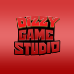 Dizzy Game Studio