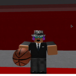 SQP