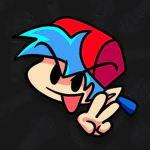 Z s Tar Bacon Head Group