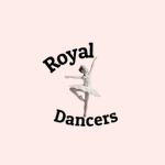 Royal Dancerss