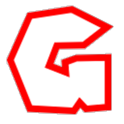 2006 GOODBLOX