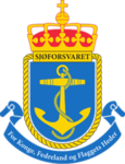 [NORF] Sjøforsvaret