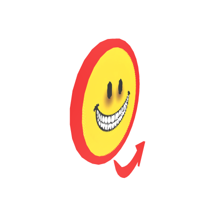 [ANIMATED] Verity Circle