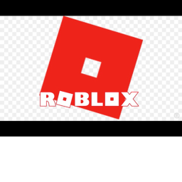 Please by a private server!