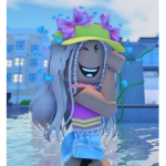 -Luvlyava's boutique-<3