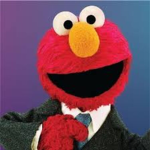 -Elmo fan group-