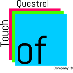 ╡Touch Of Questrel Company╞  ~  ╡ HOTEL╞