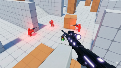 esp aimbot duel script - 🎯 Deadeye[UPD] script preview