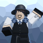 A_G Fan Group