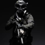 The Bunker Cooperation