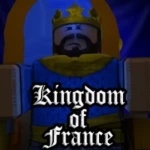 Duсhy of Auvergne