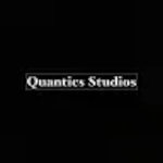 Qàntìc's Studio's