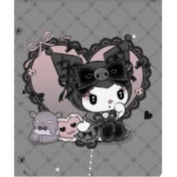 >_<